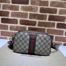 Gucci Satchel Bags